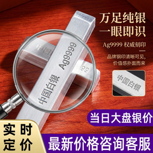 �y�l�y�V���y�y�����l9999���y�y�K�y�u���y��Ͷ�Y�ղ��ͶY����