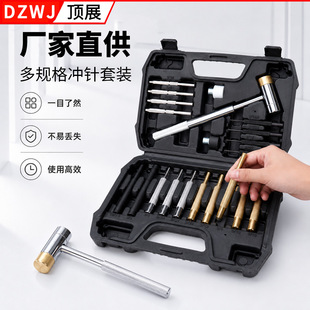 ��Ʒ21�����p���~�N�N�_���b�Cе�_�^���b�_�^�A�_��כ_菛_����