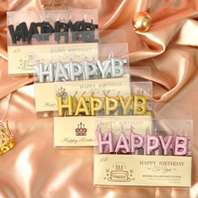 С�t��Ӣ����ĸ���y����ɫ���տ옷ף���ܚq�����bo��僽�Ϟ�T