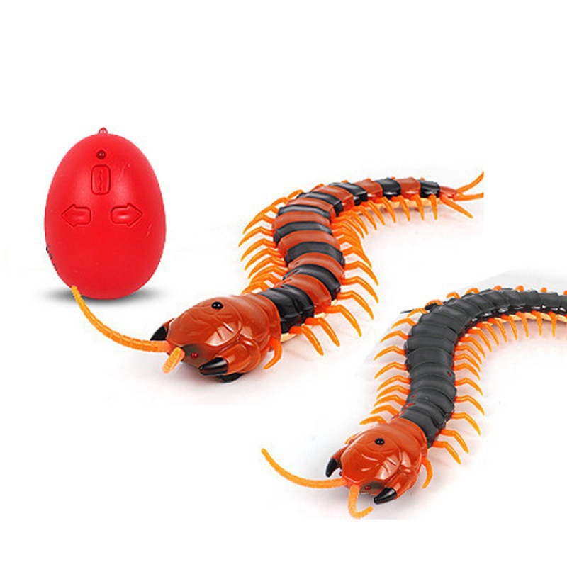 2021 Jiahui Feng Leyu Tricky Simulación Carga Animal Tricky Toy Productos al por mayor