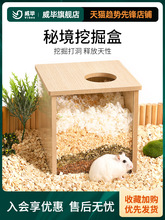 }ھľ|ɳԡҽz͵Qٴ쾰Ʒ