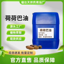 ��ɫ�ɺɰ���  �ɺɰž��ͻ��������ͻ��A���o�w��Ħ���͏S��ֱ�N