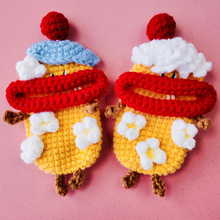 Ԅ耳װWtc耳ױoױ׻܇耳耳ռ{