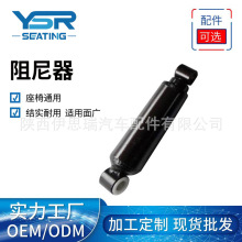 ���η������������������͸׹���܇���Ό��ÑҸ��p�������ĥ����