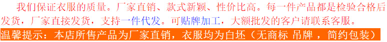 微信图片_20231008091425 - 副本