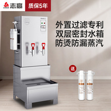 ־ȫԄ늟_ˮßˮ_ˮC܇gˮ^V_ˮt