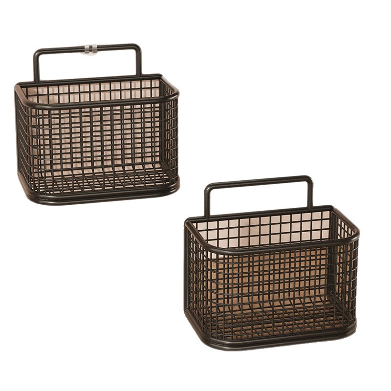 All-Metal Bookend File Storage Rack Box Office Desk Organizer Bookshelf Desktop File Frame Folder Organizer
