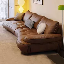 桌类、茶几;餐桌;实木床