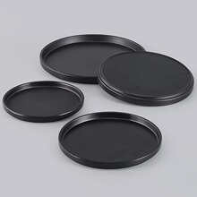 �P�����ܰ��P�ӈA���бP��ɫ���ϲ˱Pƽ�P����Pţ�����ͱP��Ʒ�P