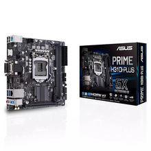 mPRIME H310I-PLUS R2.0  17*17壩ǫ̈̄ʽC