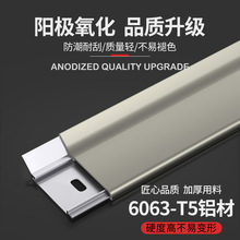 �X�Ͻ����_�忨��ʽ�O���N�_���l6cm8cm���ٲ��P䓘Oխ��X20