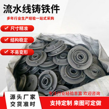 �T����ˮ���T��ë�����F��ī�T�F�� ��ʧģ�T䓼�������ɰ��ˮ��