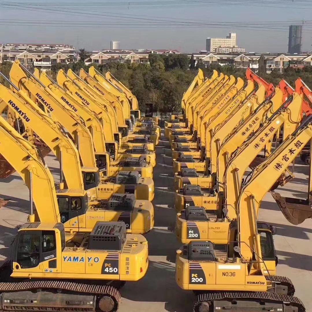 2024-03-07 11:10:42.jpg