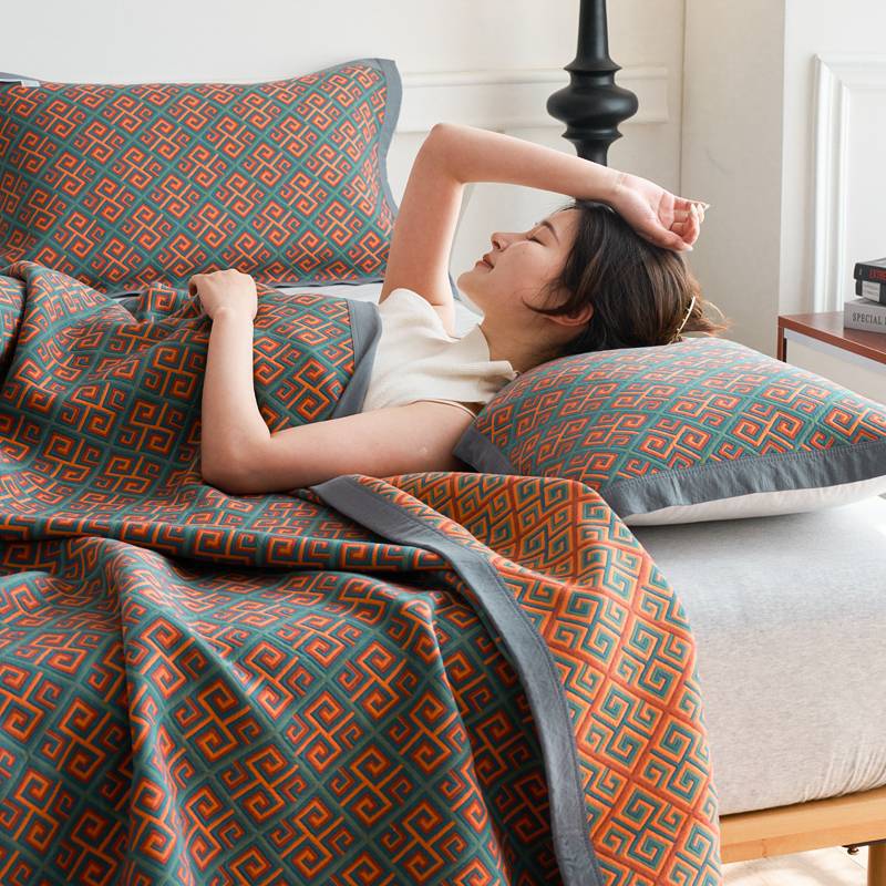 만리장성 그리드