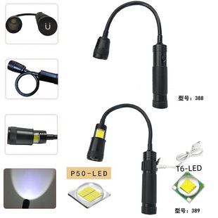 �Ǒ�ʿ������T6P50���Ͳ�X�Ͻ����Ͳ360�����D�C������ܛ�ܟ�