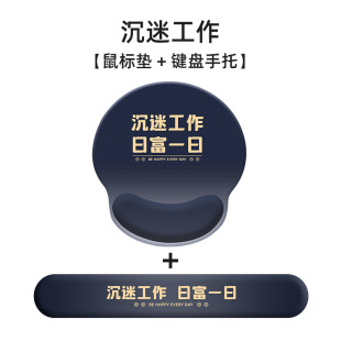 �¿��������ˉ|�o�������k���Һ��s�Pӛ����X�o����|��Ů��