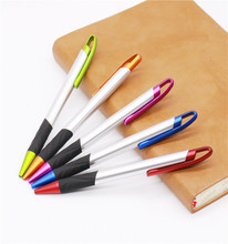 ���ϰ��ӈA��P �����ɫ���h�������͹P �ݼy�o���k���ľߺ��ֹP