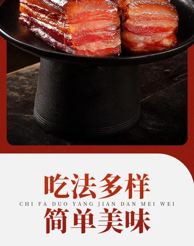 33d7460d0437dbb7808897d53af805