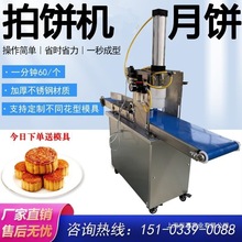 CȫԄС͉C๦ܟƤɏS