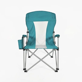 沙滩椅;野营折叠桌椅;户外折叠床