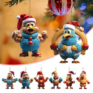 �}�Q���b���}�Q��ɐۼ����u���͒����������ͨ�}�Q���b���