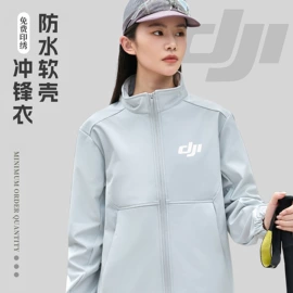 广告衫T恤;男Polo衫;男式T恤