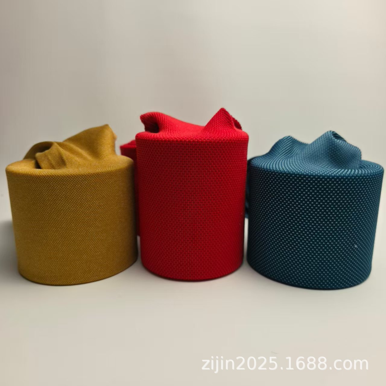 微信图片_20251121111200_385_2