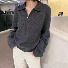 polo�I�����ᘿ���Ů�ﶬ2025�¿�IС���ӌ���ë��Ů������ë