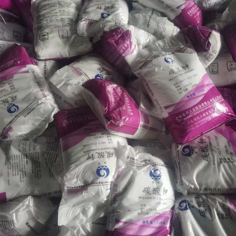 48154bdbadbd6b3231928512c9ae1b