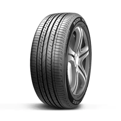 Off-road şinlər — 75R15 16 17 18 - chaoyang-22555r19-rp76