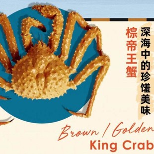 ������_˹�ص���з�S�����з��з2-13��/ֻ