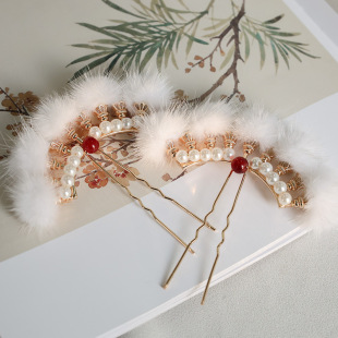 ���L�¿�ë��l�O�h�����b�^�Ԫ����l��L�l���tɫ�^���^�