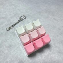 �羳���^���I�p�����耳׿ے��ָ�ⰴ���l�����ָ�����