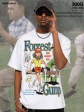 �����ذ��羳������͸�⼃�ޟo�z�͹�ʽ��ӡ����ɫ�����б���