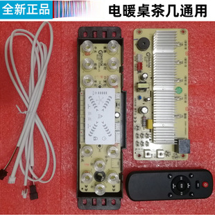 GONGTOK���������ů��ȡů����������늿�����늠t���Դ�����