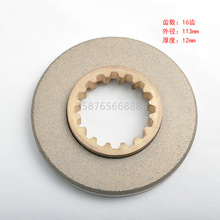 Сɭӡˢ�C���СɭLS-40���R�_�����x܇Ƭ 16�XСɭ���C�x܇�P