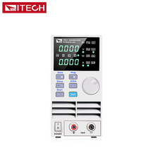 ITECH���¿�˹IT8211���ؓ�d150W60V30A�ɾ���ֱ�����ؓ�d�x