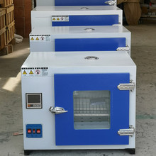 101A-0Ęʽ���P䓃�đ���L������ 101A-2E늟�a�ع��L������