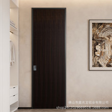 60�T����ƽ���_�Oխ2.5�����׾������o�����g�T�Ͳ����˯���|��