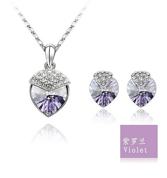 Violet