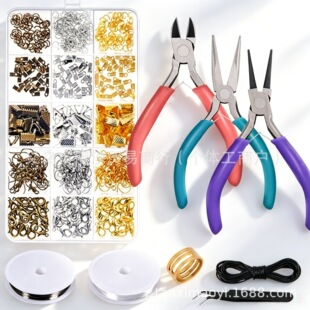 15�����r�ۊAƬ�_��Ȧ���hϞ�K�������bdiy����ȫ�׹�����������