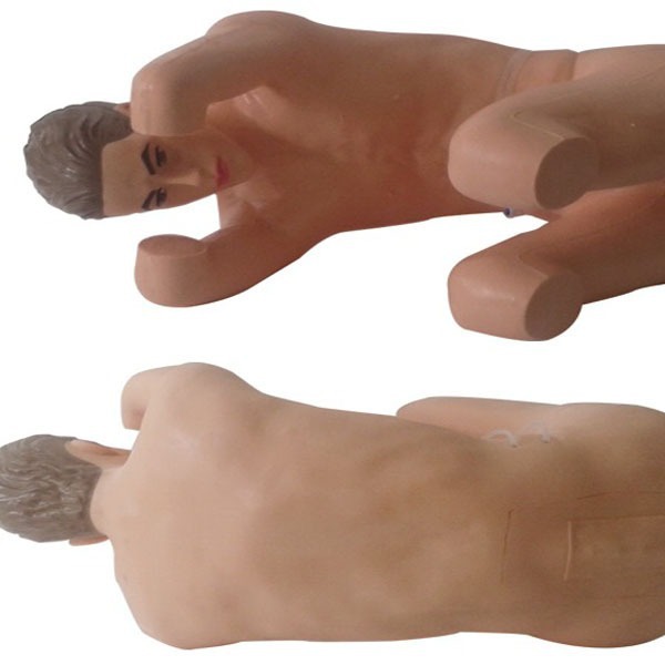 ��׵���̷����׼������ �ٴ���׵������ʵ��� ģ�� ���� ��Ƥ��