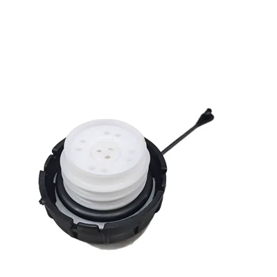 Vehicles Fuel Tank Cap – Tank cap