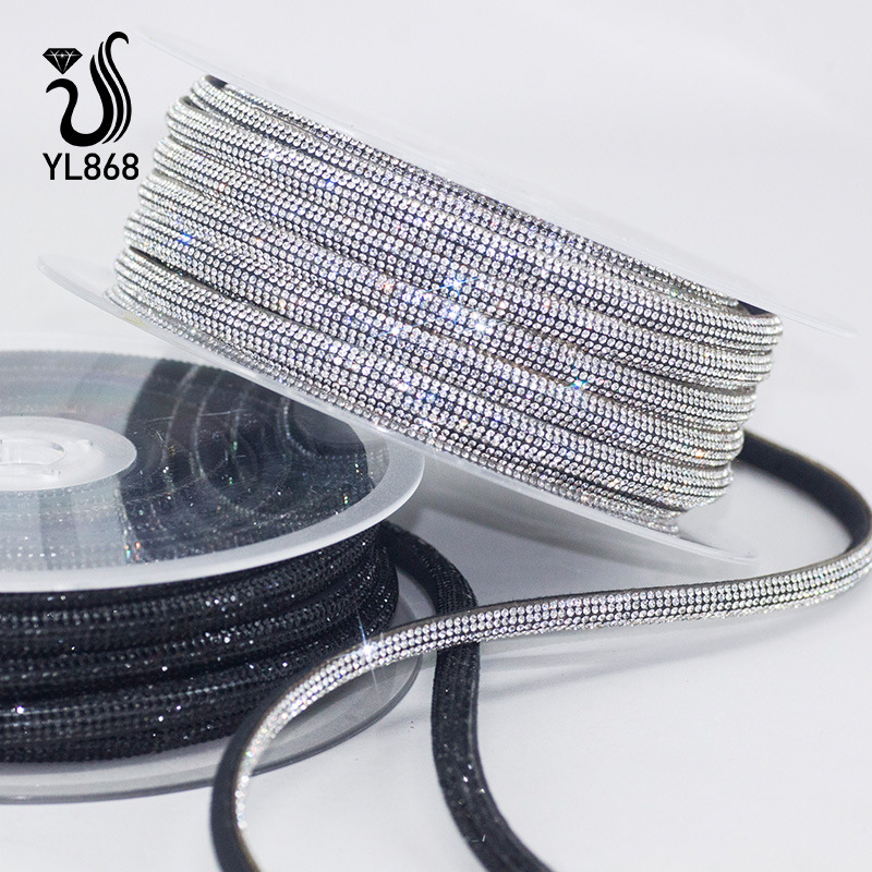 ˮ��Ь�Ķ��ư���ֱ�Ŵ�λˮ���������о���Ʒ����Ь�涨������