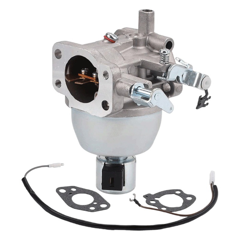 847395 carburador para Briggs y Stratton 846280 808725 846944
