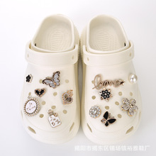 �羳�m�䶴��Ь���diy��ɫ�|��С���LЬ���ۿɲ�жһ�w�������
