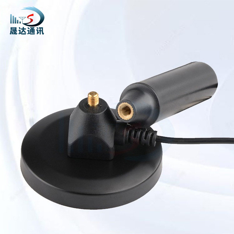 DVB-T2��������DTMB���ڸ��������ź�DVB-T���ջ��������ߴ�����