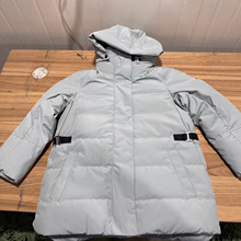 Lyndale���Z��q��Ůʿ�ژ��ɿ˴�����q��3824LB