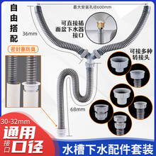 ��ͨ���^ܛ�܌�����ͨ����ñ���^�pϴ�Cˮ����ͨY��׃�����^��