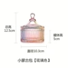【Liuli】 Little Mongolian bag